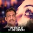 Rajeeb Areekode