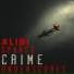 Alibi Music