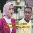Bohenk feat. Ningsih DA