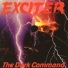 Exciter
