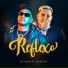 MC RUAN RZAN, MK no Beat