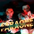 Daniele De Martino feat. VMonster