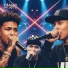 CAMBO RAPPER, LONG BUNN, SINA feat. AL
