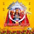 Marulu Siddappa