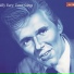 Billy Fury