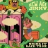 New Age Jimmy, The Poser Party
