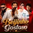 DG e Batidão Stronda, MC Bruninho feat. Mc Livinho