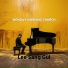 Lee sang gul