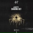 67 feat. Liquez