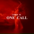 Chris M