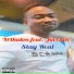 XtDadon feat. Juvenile