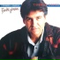 Giannis Veros