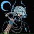 Prompto