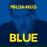 Mr.Da-Nos & Paul Jay