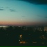 Vaitov