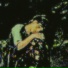 2003