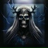 IRXXN