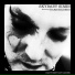 SKYBABY SIREN feat. Tiare Helberg