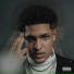 SouoPL, ALEFBEATZ