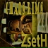 ZsetH