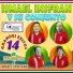 Ismael Insfran y Su Conjunto
