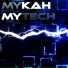 Mykah
