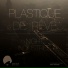 Plastique De Reve