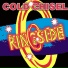 Cold Chisel