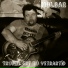 Holgar