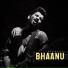 Bhaanu