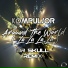 Kompulsor