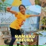 Azzura marya