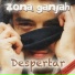 Zona Ganjah