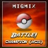 MigmiX