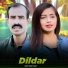 Saif Ullah Saif
