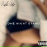 Willie Caba Ft. Ryan Leslie