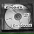 Kingsmen & ExitWounds