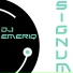 DJ Emeriq