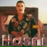 hasni