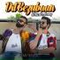 Mayur Jumani feat. Nick