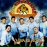 Grupo Indomable