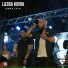 Omar Laya