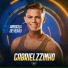 Gabrielzzinho
