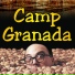 Allan Sherman