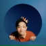 Hoàng Dũng