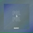 POL & POL, PIEF, Pablo Garay