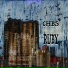 CHBS