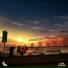 Lofi Fruits Music, Chill Fruits Music