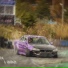 NXVER