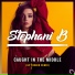 Stephani B